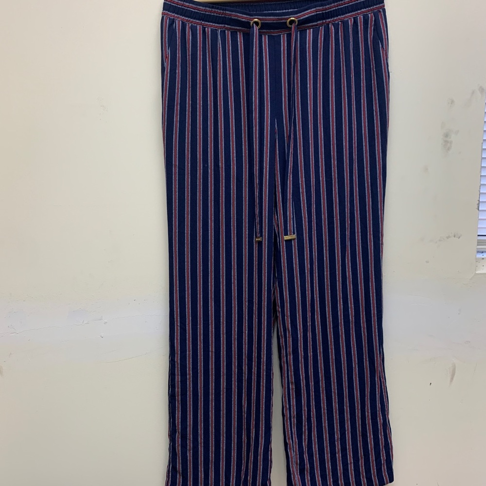 Michael Kors pants!!!